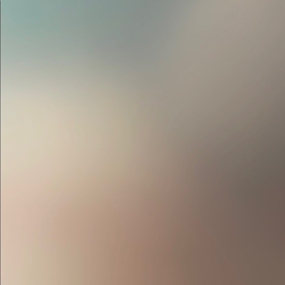 analua798